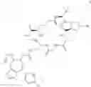 Fig. 513 - Macrocyclic compounds and methods of use thereof