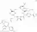 Fig. 517 - Macrocyclic compounds and methods of use thereof