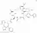 Fig. 518 - Macrocyclic compounds and methods of use thereof