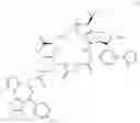 Fig. 520 - Macrocyclic compounds and methods of use thereof