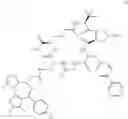 Fig. 523 - Macrocyclic compounds and methods of use thereof