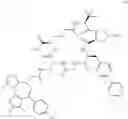 Fig. 524 - Macrocyclic compounds and methods of use thereof