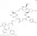 Fig. 525 - Macrocyclic compounds and methods of use thereof