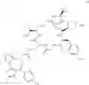 Fig. 529 - Macrocyclic compounds and methods of use thereof