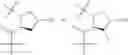 Fig. 53 - Macrocyclic compounds and methods of use thereof