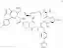 Fig. 530 - Macrocyclic compounds and methods of use thereof