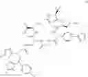 Fig. 531 - Macrocyclic compounds and methods of use thereof
