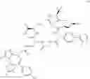 Fig. 532 - Macrocyclic compounds and methods of use thereof