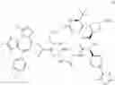 Fig. 535 - Macrocyclic compounds and methods of use thereof