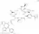 Fig. 536 - Macrocyclic compounds and methods of use thereof