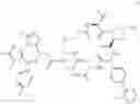 Fig. 537 - Macrocyclic compounds and methods of use thereof