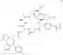 Fig. 538 - Macrocyclic compounds and methods of use thereof