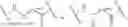 Fig. 54 - Macrocyclic compounds and methods of use thereof