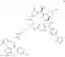 Fig. 541 - Macrocyclic compounds and methods of use thereof