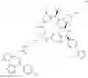 Fig. 542 - Macrocyclic compounds and methods of use thereof