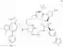 Fig. 544 - Macrocyclic compounds and methods of use thereof