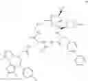 Fig. 545 - Macrocyclic compounds and methods of use thereof