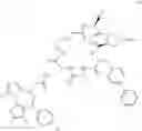 Fig. 546 - Macrocyclic compounds and methods of use thereof