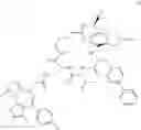Fig. 547 - Macrocyclic compounds and methods of use thereof