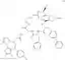 Fig. 548 - Macrocyclic compounds and methods of use thereof
