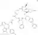 Fig. 549 - Macrocyclic compounds and methods of use thereof
