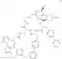 Fig. 550 - Macrocyclic compounds and methods of use thereof
