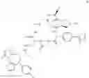 Fig. 551 - Macrocyclic compounds and methods of use thereof