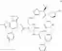 Fig. 553 - Macrocyclic compounds and methods of use thereof