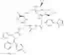 Fig. 555 - Macrocyclic compounds and methods of use thereof
