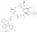 Fig. 556 - Macrocyclic compounds and methods of use thereof