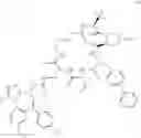 Fig. 557 - Macrocyclic compounds and methods of use thereof