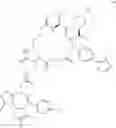 Fig. 559 - Macrocyclic compounds and methods of use thereof