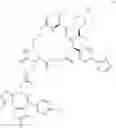 Fig. 560 - Macrocyclic compounds and methods of use thereof