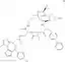 Fig. 564 - Macrocyclic compounds and methods of use thereof