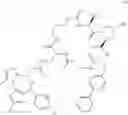 Fig. 567 - Macrocyclic compounds and methods of use thereof