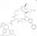 Fig. 568 - Macrocyclic compounds and methods of use thereof