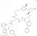 Fig. 569 - Macrocyclic compounds and methods of use thereof