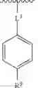 Fig. 57 - Macrocyclic compounds and methods of use thereof