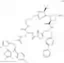 Fig. 570 - Macrocyclic compounds and methods of use thereof