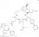 Fig. 571 - Macrocyclic compounds and methods of use thereof