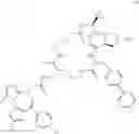 Fig. 572 - Macrocyclic compounds and methods of use thereof