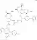 Fig. 573 - Macrocyclic compounds and methods of use thereof