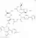 Fig. 574 - Macrocyclic compounds and methods of use thereof