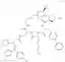 Fig. 576 - Macrocyclic compounds and methods of use thereof