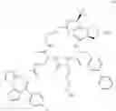 Fig. 577 - Macrocyclic compounds and methods of use thereof