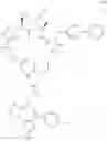 Fig. 579 - Macrocyclic compounds and methods of use thereof