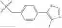 Fig. 58 - Macrocyclic compounds and methods of use thereof