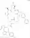 Fig. 580 - Macrocyclic compounds and methods of use thereof
