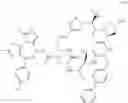 Fig. 581 - Macrocyclic compounds and methods of use thereof