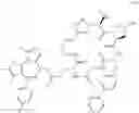 Fig. 582 - Macrocyclic compounds and methods of use thereof